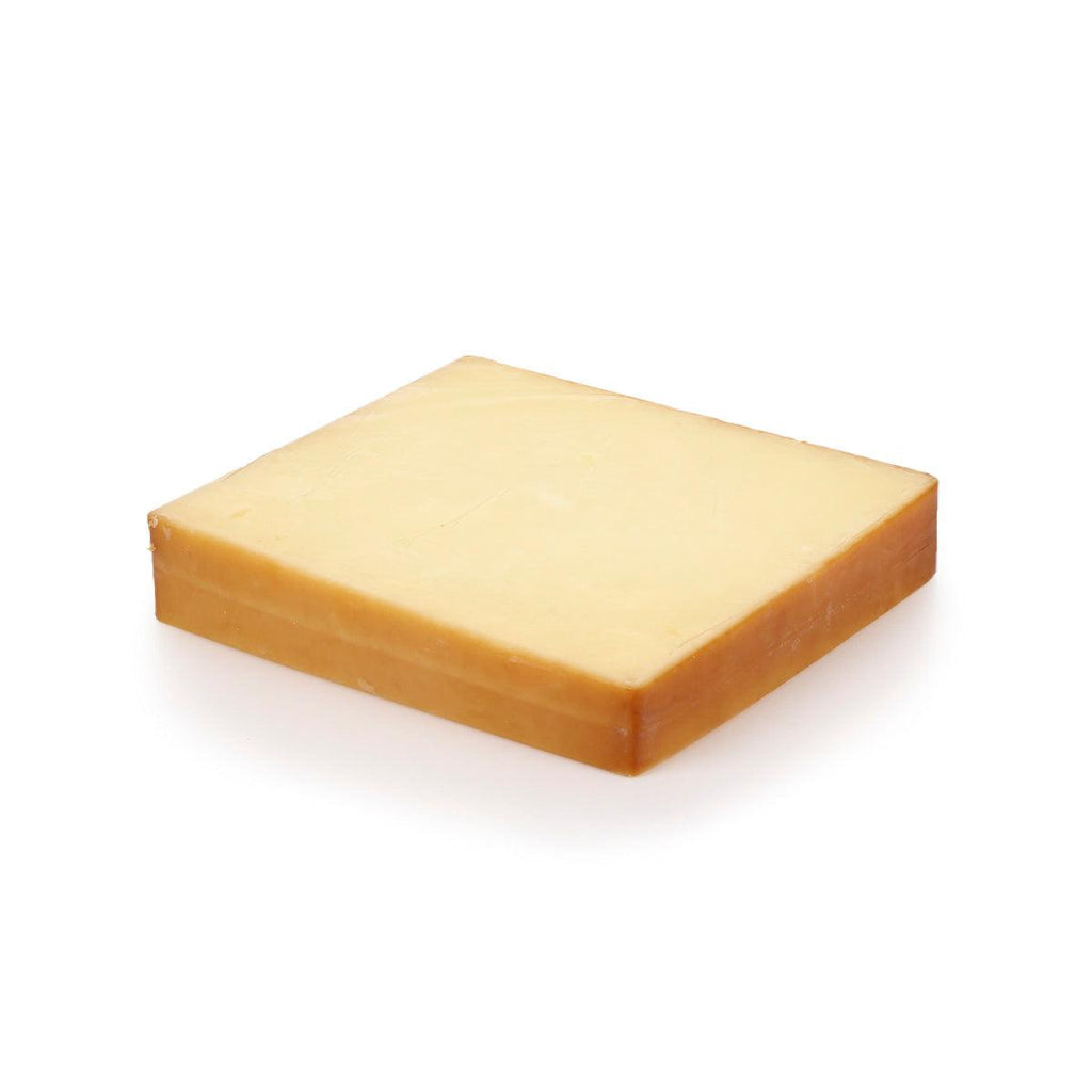 LYE CROSS FARM 煙燻車打芝士  (150g)