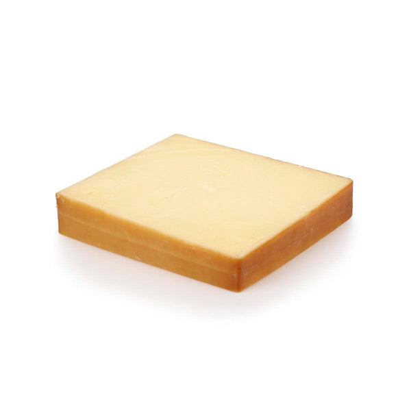 LYE CROSS FARM 煙燻車打芝士  (150g)