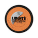 Liberte 無乳糖原味希臘優格 - 0% 乳脂（750 克）