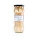 DELEITUM 納華拉白蘆筍  (345g)