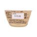 TANAKASEIAN Hokkaido Custard Pudding  (105g) - city'super E-Shop