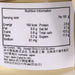TANAKASEIAN Hokkaido Custard Pudding  (105g) - city'super E-Shop