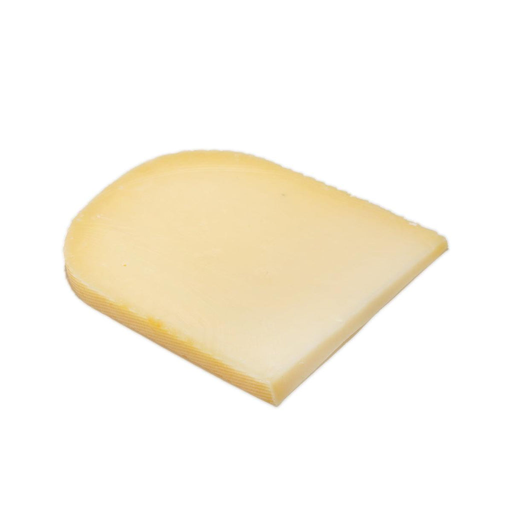 LANDANA 有機淡味芝士  (150g)