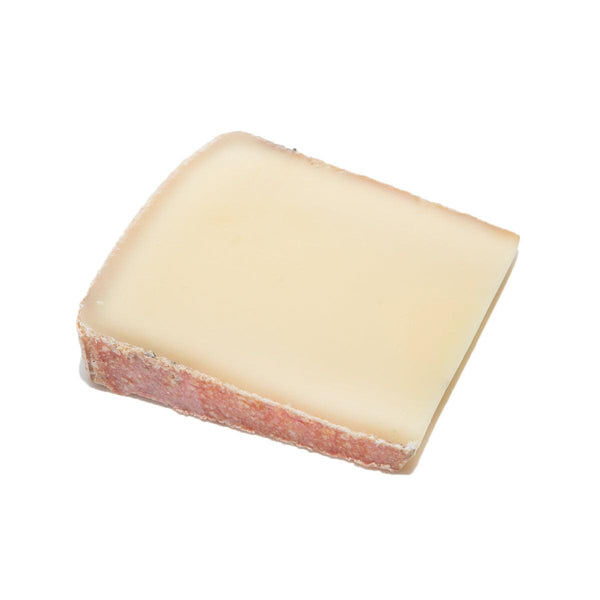 Fromage Gruyere SA Appenzeller 特級起司(100g)