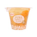 TARAMI Pure Jelly - Mixed Fruit  (270g) - city'super E-Shop