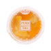 TARAMI Pure Jelly - Mixed Fruit  (270g) - city'super E-Shop