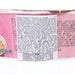 TTL Sesame Oil Chicken Noodles  (200g)