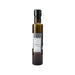 Luca Ciano 西西里柑橘+特級初榨橄欖油醬(250mL)