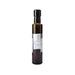 Luca Ciano 白香脂+無花果特級初榨橄欖油醬(250mL)
