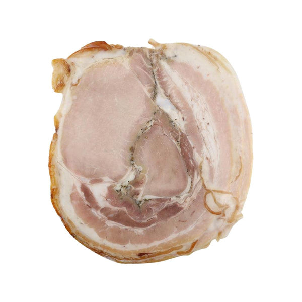 LEONI 意大利烤豬肉捲PGI  (150g)