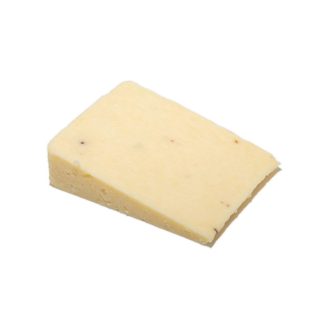 Paxton &amp; Whitfield 松露起司(100g)