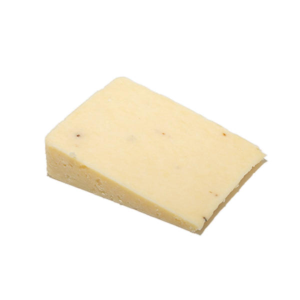 PAXTON & WHITFIELD 松露芝士  (150g)