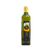 CASA ALBERT 橄欖油  (750mL)