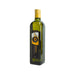 CASA ALBERT 橄欖油  (750mL)
