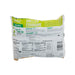 WOODSTOCK Organic Shelled Edamame  (283g) - city'super E-Shop