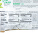 WOODSTOCK Organic Shelled Edamame  (283g) - city'super E-Shop