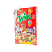 GENERAL MILLS Trix 粟米脆波穀類早餐  (303g)