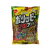Porippy 什錦堅果(180g)