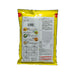 Porippy 什錦堅果(180g)