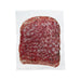 CHAMBOST 黑椒莎樂美腸  (150g)