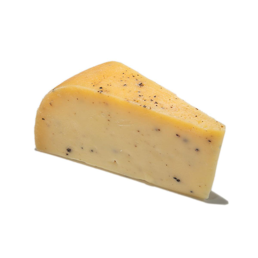 LANDANA 黑松露芝士  (150g)