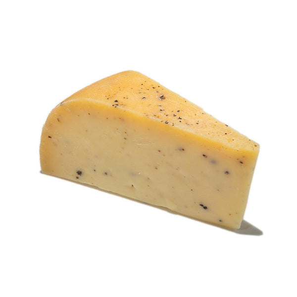LANDANA 黑松露芝士  (150g)