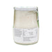 Ferme Du Maneg 蘋果亞麻籽優格(180g)
