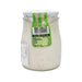 Ferme Du Maneg 蘋果亞麻籽優格(180g)