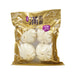 FM FOOD 梅乾菜肉包  (400g)