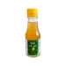 信州自然王国 日本檸檬汁  (70mL)