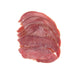 BAHIER Langotine 熟豬脷凍  (150g)