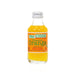 HOUSE WELLNESS You C1000 維他命香橙健康飲料  (140mL)