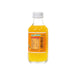 HOUSE WELLNESS You C1000 維他命香橙健康飲料  (140mL)