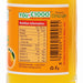 HOUSE WELLNESS You C1000 維他命香橙健康飲料  (140mL)