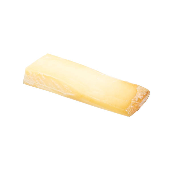 FROMAGE GRUYERE Fromage Gruyere 瑞士拉可雷特起司 (100g)