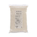 富澤春橫戀麵包粉 (1kg)