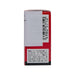 TOMIZAWA Food Coloring Powder - Red  (5g) - city'super E-Shop