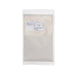 TOMIZAWA Black Tea Powder  (40g) - city'super E-Shop