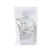 TOMIZAWA Hokkaido Skimmed Milk Powder  (60g) - city'super E-Shop