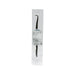 TOMIZAWA Vanilla Beans Pod  (1pc) - city'super E-Shop