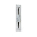 TOMIZAWA Vanilla Beans Pod  (1pc) - city'super E-Shop