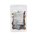 TOMIZAWA Mixed Raisins - 3 Varieties  (100g) - city'super E-Shop
