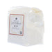 富澤商店 紫蘿蘭 低筋麵粉  (250g)