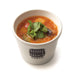 SOUPSTOCK TOKYO 意大利蔬菜湯  (180g)