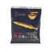 小山製麵 秋刀魚拉麵  (128g)