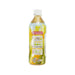 SURF 玉米鬚茶  (500mL)