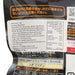 KABAYA Tough Gummy - Cola & Energy Drink & Soda  (100g)