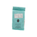 49TH PARALLEL 中度烘焙特濃咖啡豆  (340g)
