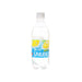 SUNTORY Sparkling Natural Mineral Water (0 kcal) - Lemon [PET]  (500mL)