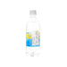 SUNTORY Sparkling Natural Mineral Water (0 kcal) - Lemon [PET]  (500mL)
